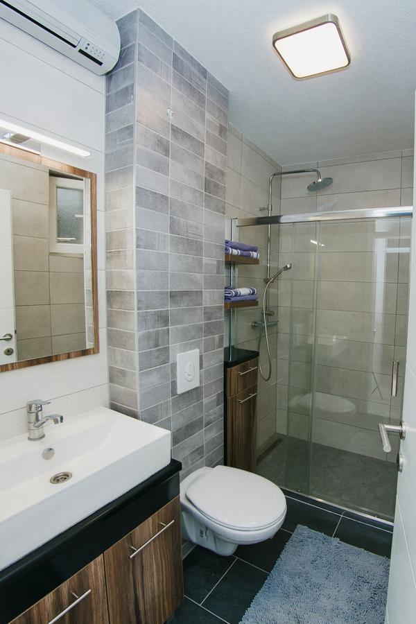 Apartment Ella Čapljina Kültér fotó