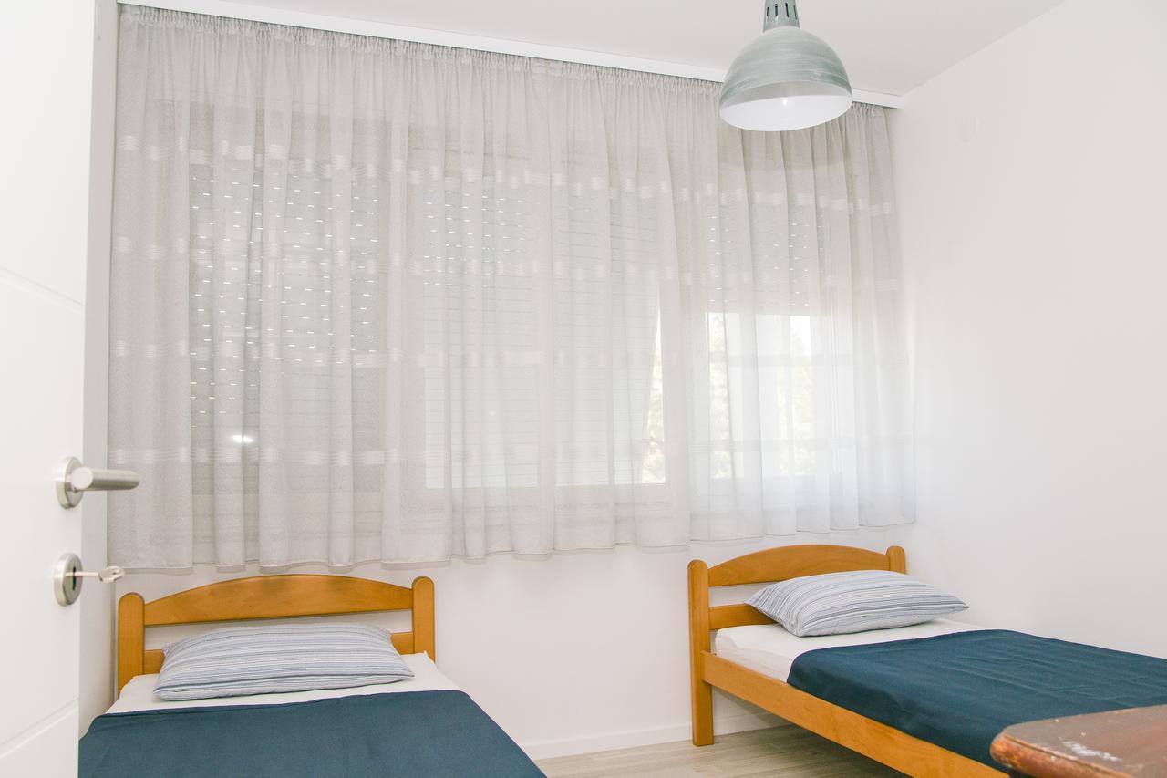 Apartment Ella Čapljina Kültér fotó